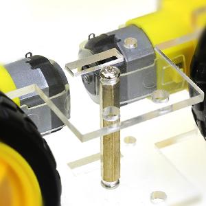 Small manufacture image 3