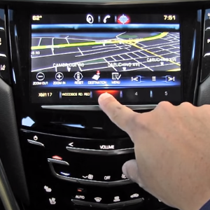 Small manufacture image 5