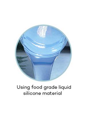 Small manufacture image 1