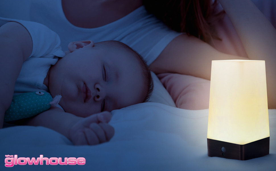 Large manufacture image 1