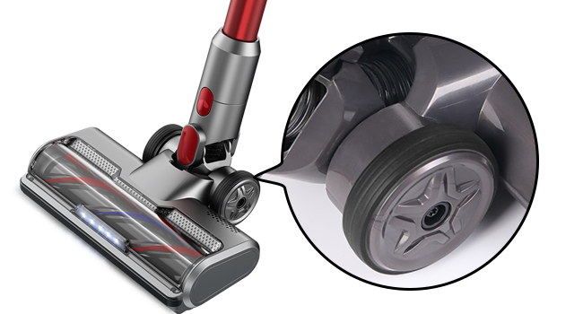 Large manufacture image 2