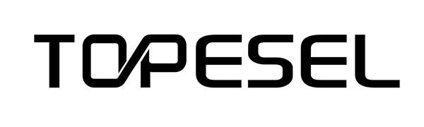 TOPESEL