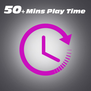 Small manufacture image 6