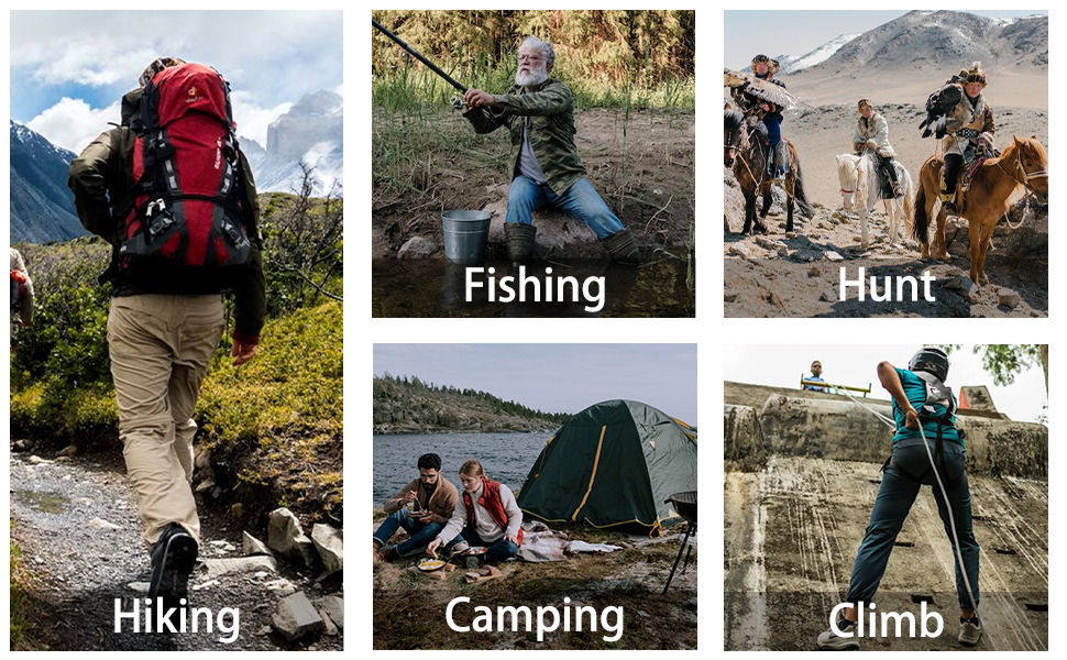 Large manufacture image 6