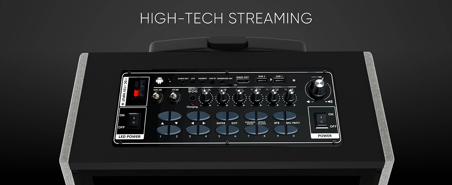 Large manufacture image 3