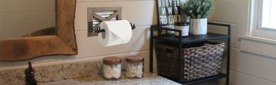 Large manufacture image 5