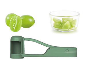 Small manufacture image 4