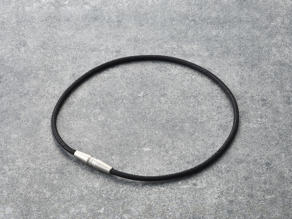 ファイテンネックレス空自、アクアゴールドのセット ファイテンネックレス空自、アクアゴールドのセット 楽天市場