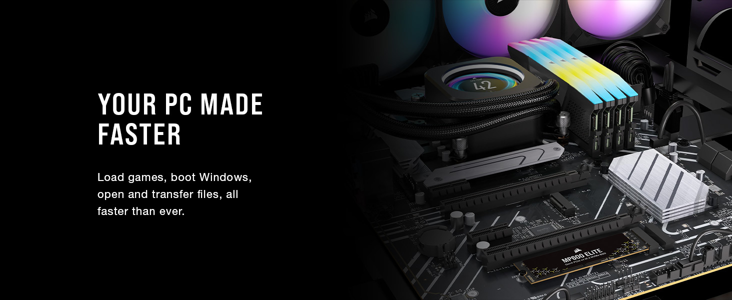 pcie gen 4, nvme m.2 ssd, PCIe 4.0, m.2 ssd