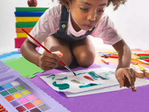 Small manufacture image 2