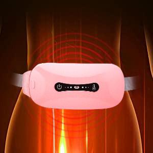 period pain relief