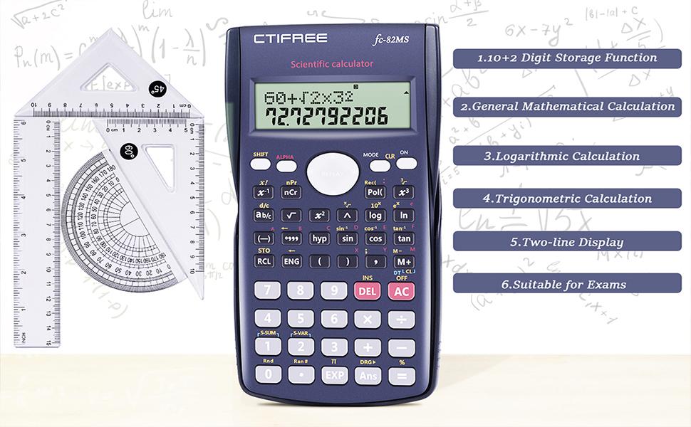 Large manufacture image 3