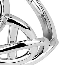 jewlets high quality fine jewelry