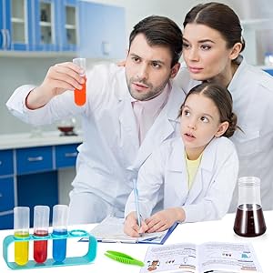 Small manufacture image 6