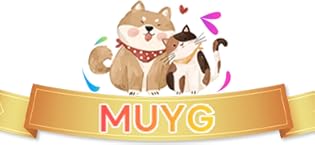 Pet Cat Dog Supplies