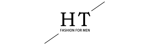 Men's Dry Fit Golf Polo Shirt Short Sleeve Casual Tactical Tennis T-Shirt