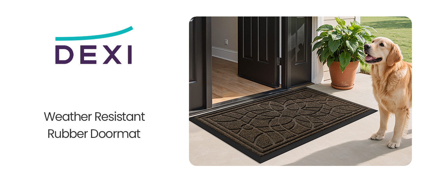 door mats indoor