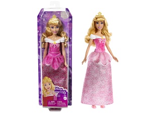 Small manufacture image 8