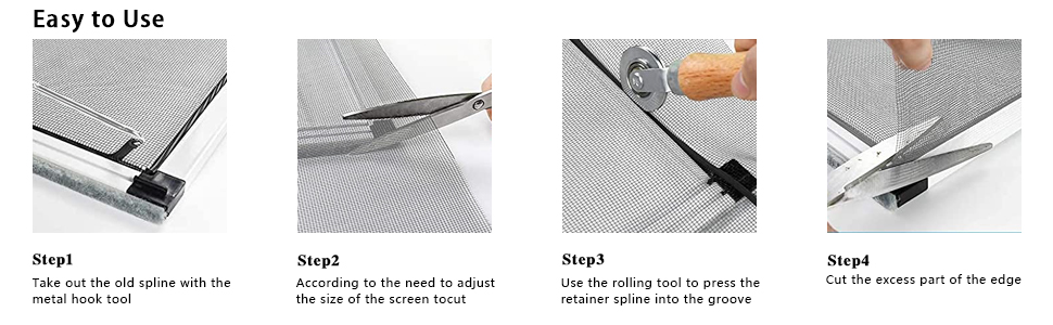 Large manufacture image 4