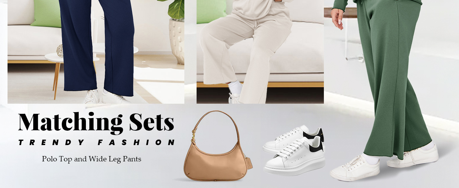 2 piece set travel 