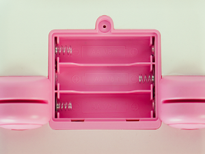 Small manufacture image 1