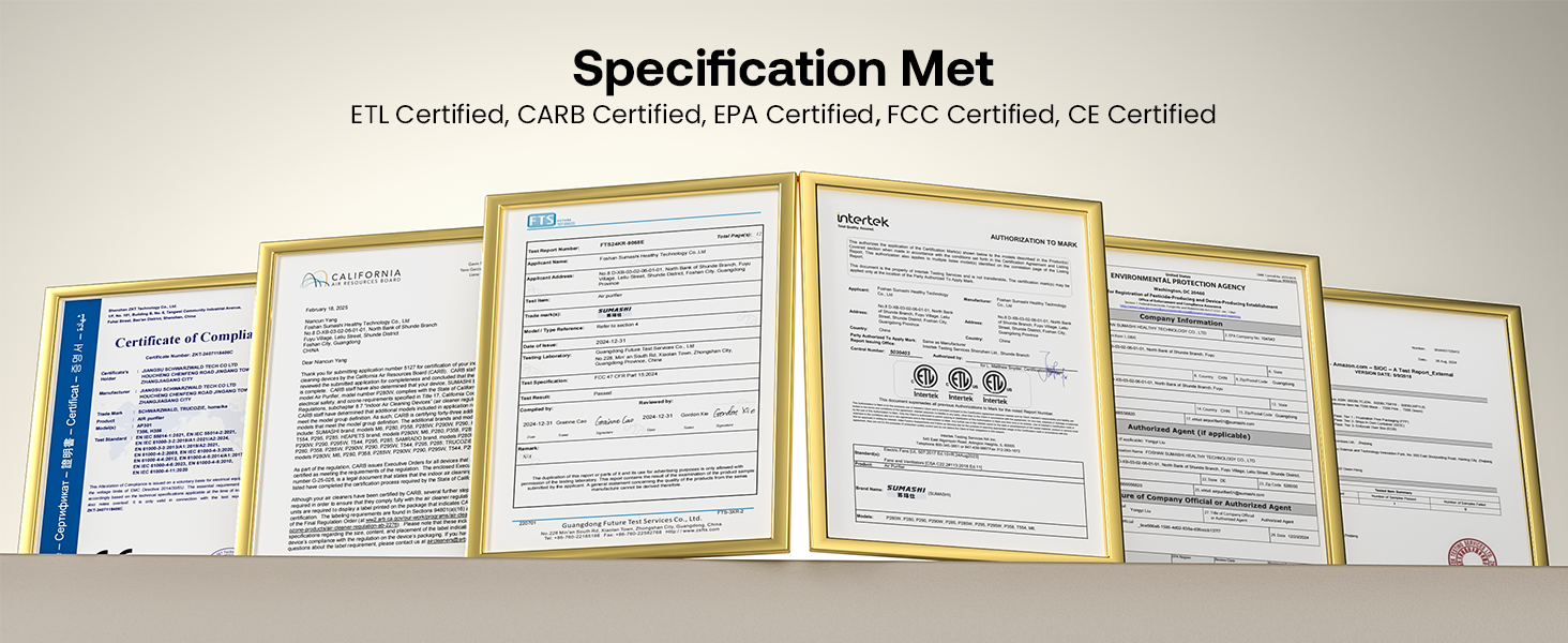 Large manufacture image 4