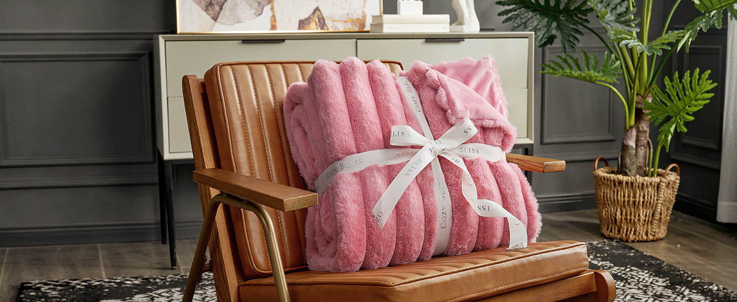 Gift for women