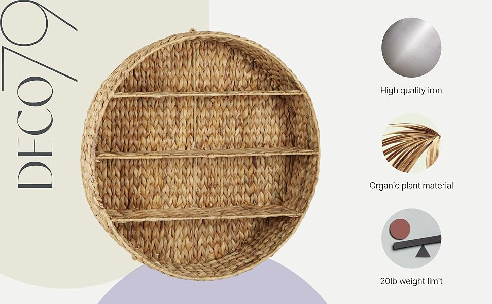 飾り盆 91tziSrL7xL._AC_UF350,