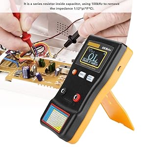 Small manufacture image 3