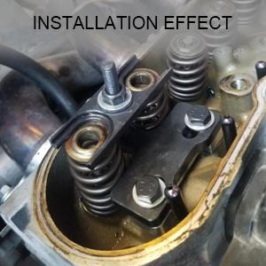 Small manufacture image 1