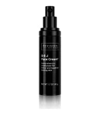 フェイスクリーム Revision Skincare D-E-J Night Face Cream D·E·J Night Face Cream® | Revision Skincare®