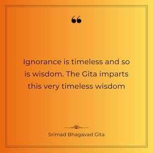 gita succint eng 2.1