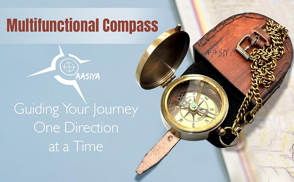 Compass