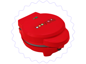 Small manufacture image 2