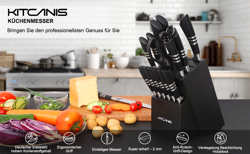 Set 17Pcs Couteau De Cuisine Professionnels En Acier Inoxydable Avec Bloc à Couteaux En Bois Massif 12 Set 17Pcs Couteau De Cuisine Professionnels En Acier Inoxydable Avec Bloc à Couteaux En Bois Massif -Pro Outils Soldes Magasin AAHKMJXYDAFdJAOAIMEbOAchlkWZ0oakZn uVZ0mPidMNbILvCvspZ4oG3fPgIqc1P26RdPiG8KHKUtblW5 ULKvLD1OHzwX jolGWPZGyLZfMazmPgu q 2 18U1aknUGcaGI45zSMa TbOhdDPPzjXEDL9rkYkA6ZXbWoNNzgmBhH7zwWWnxOoLs2uthXEW2FWHe