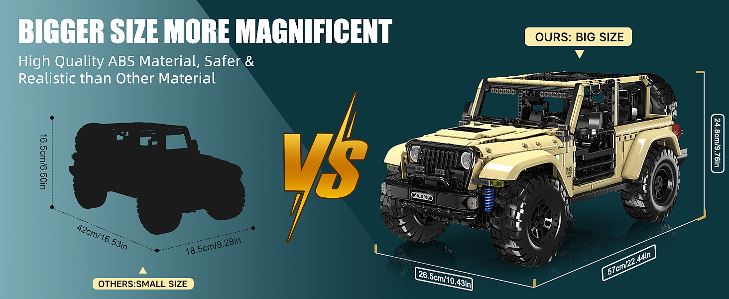 Large manufacture image 1