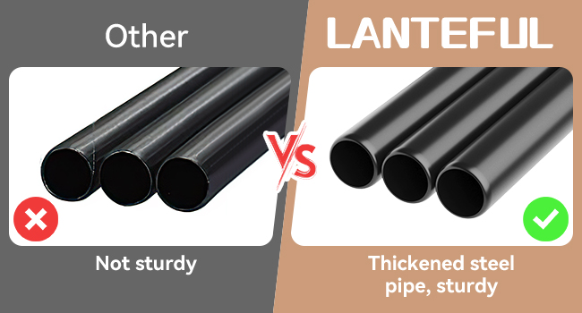 Large manufacture image 4