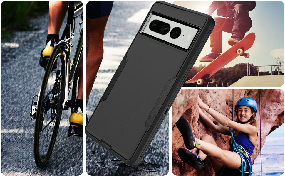 Large manufacture image 6