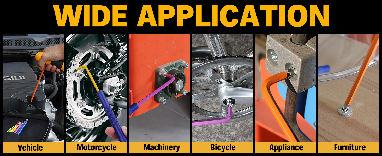 Large manufacture image 4