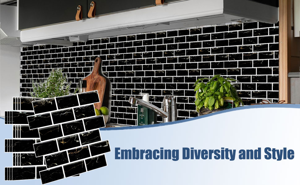 brick wall panels