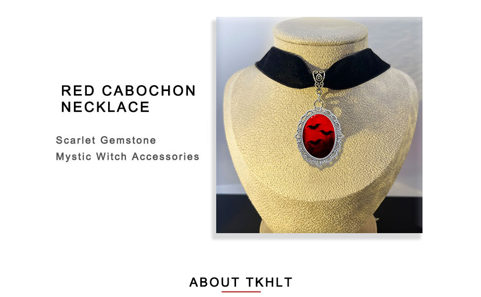 Large manufacture image 4