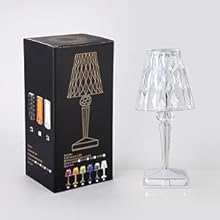 Small manufacture image 8