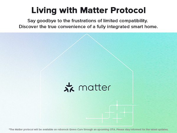 roborock Qrevo Curv robot vacuum cleaner with mop eufy x10 pro omni dreame x40 ultra s8 maxv qrevo