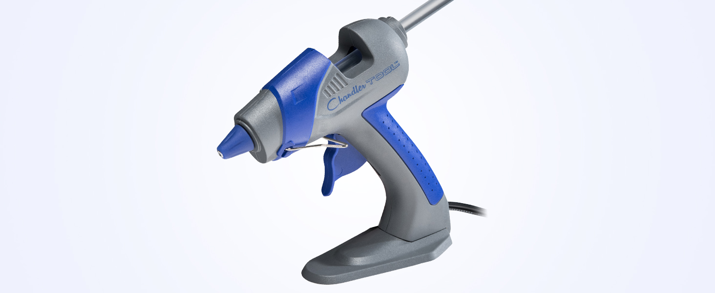 Large manufacture image 2