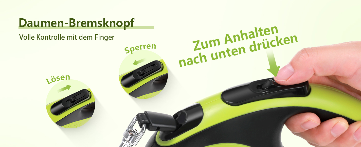 Aplus-Inhaltsbild