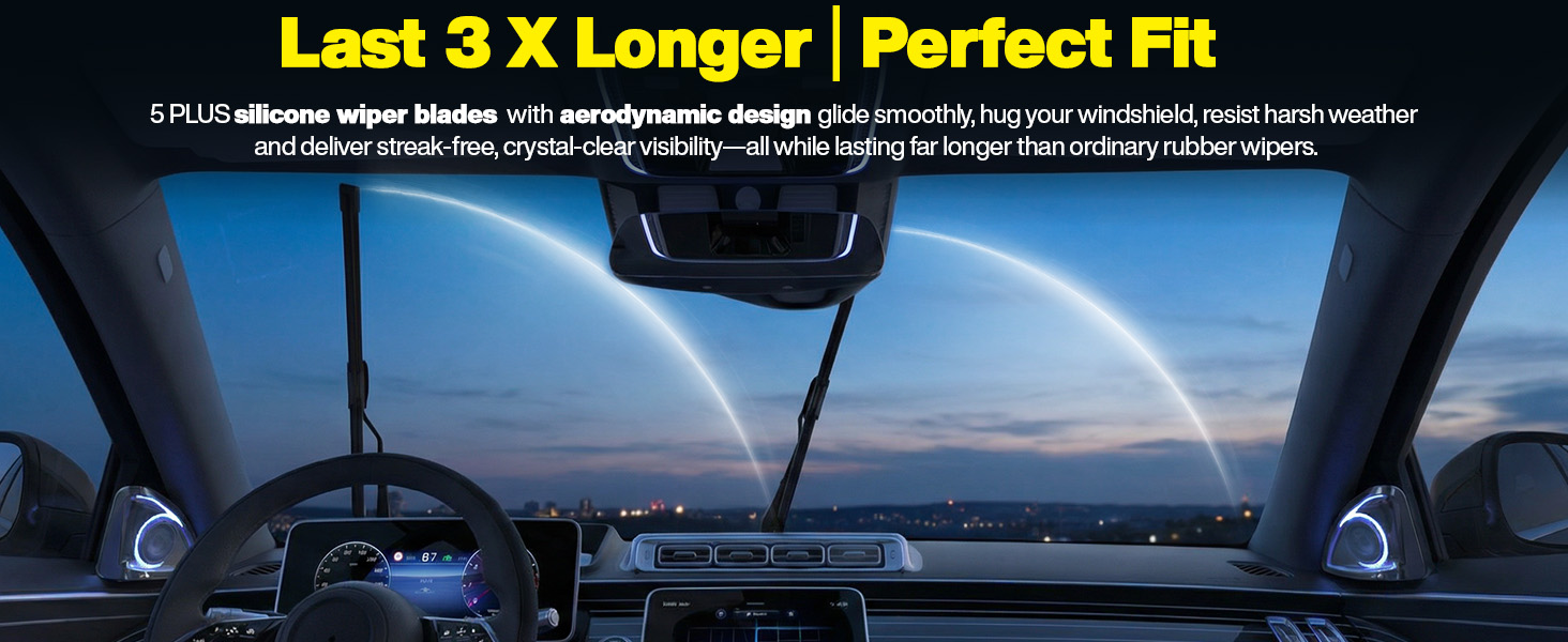 Large manufacture image 6