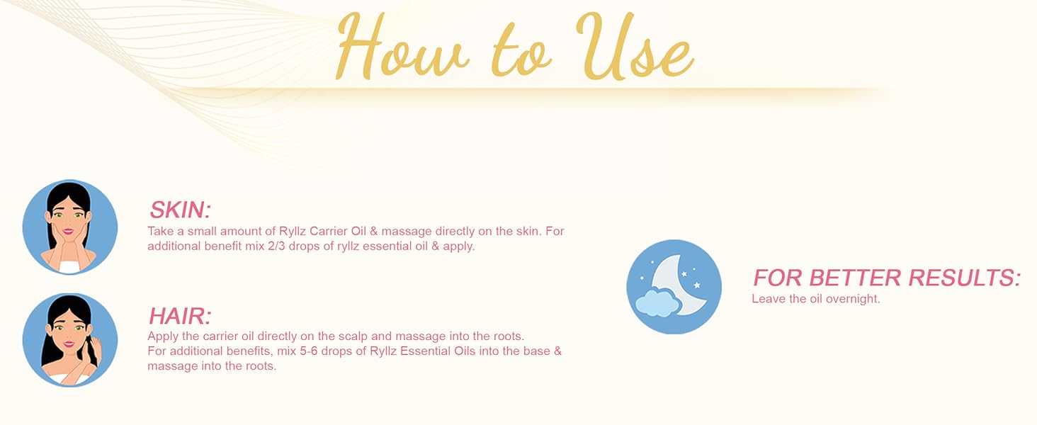 Large manufacture image 6