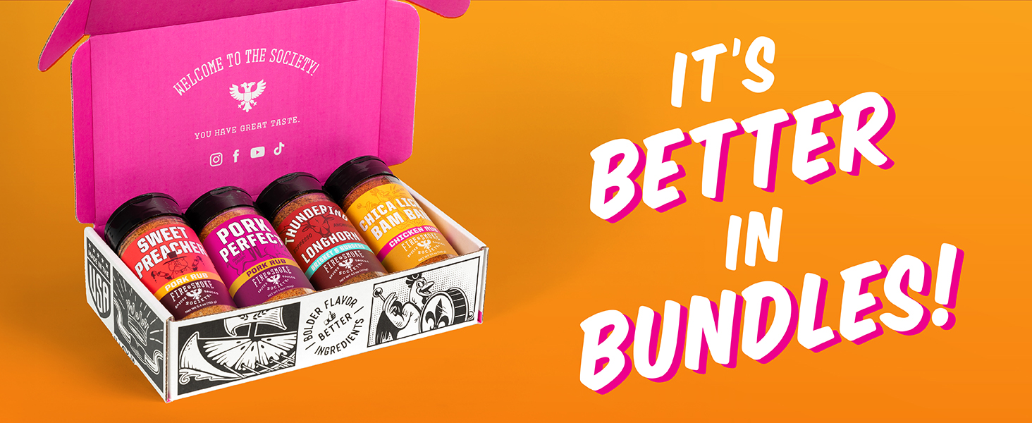 Large manufacture image 5