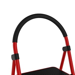 Small manufacture image 3