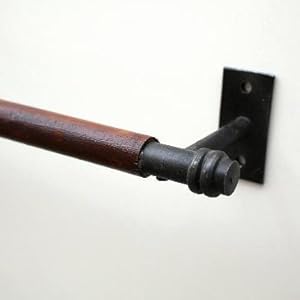 アメリカ木製ビンテージ　タオル掛け　海外古道具 楽天市場】【中古】アンティーク タオルハンガー | タオル掛け